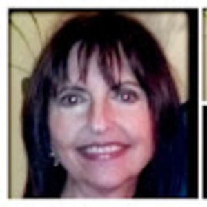 Meet your Posher, Jeri